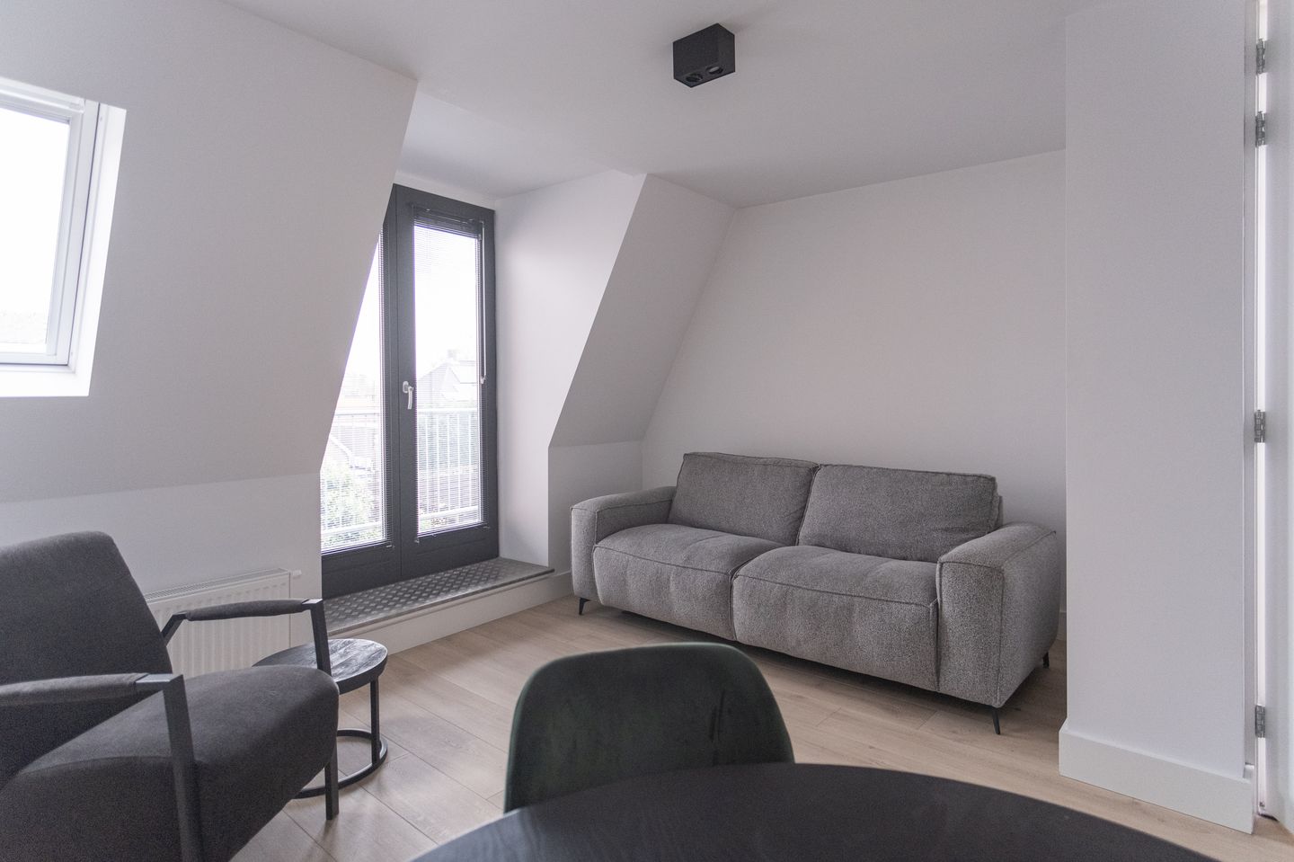 Foto 10 van Kerkstraat 28-D