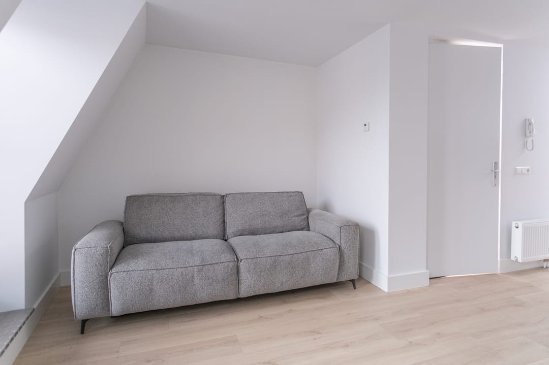 Foto 11 van Kerkstraat 28-D