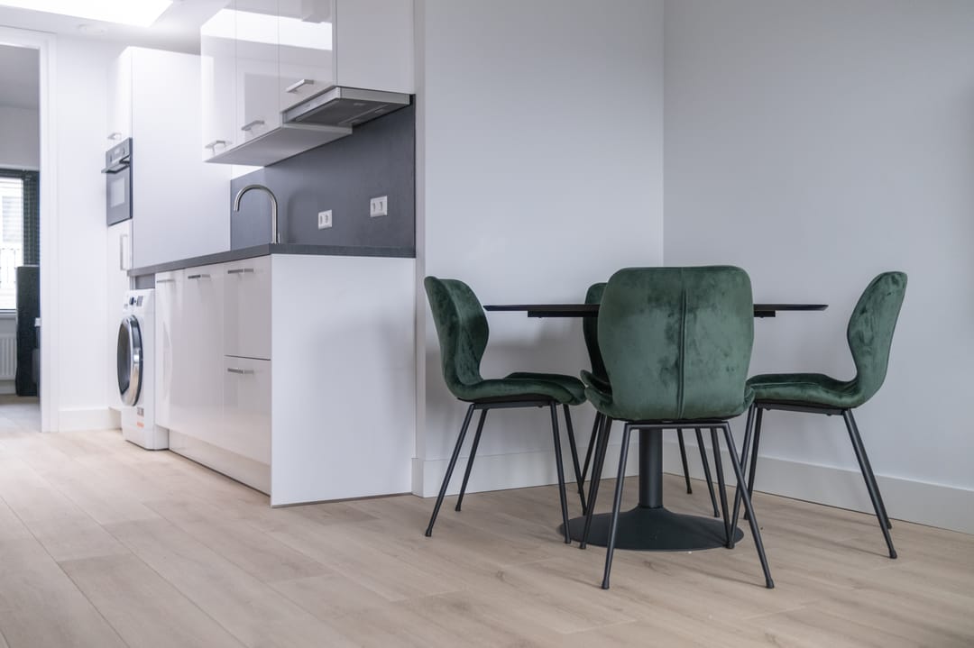 Foto 13 van Kerkstraat 28-D