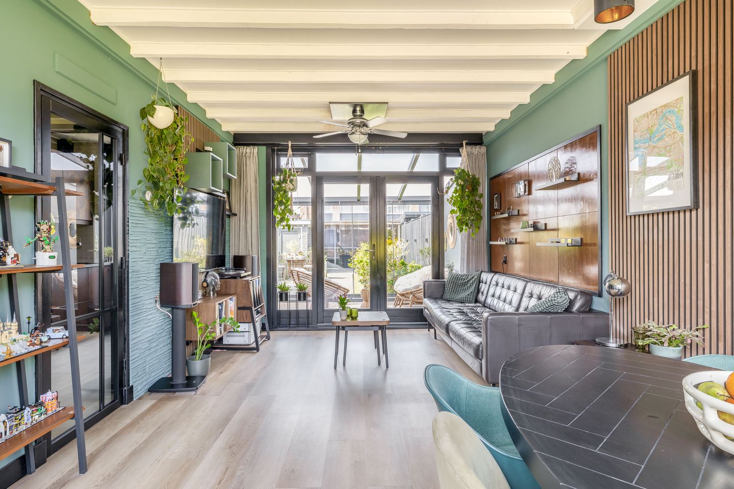 Foto 20 van Hyacinthstraat 15