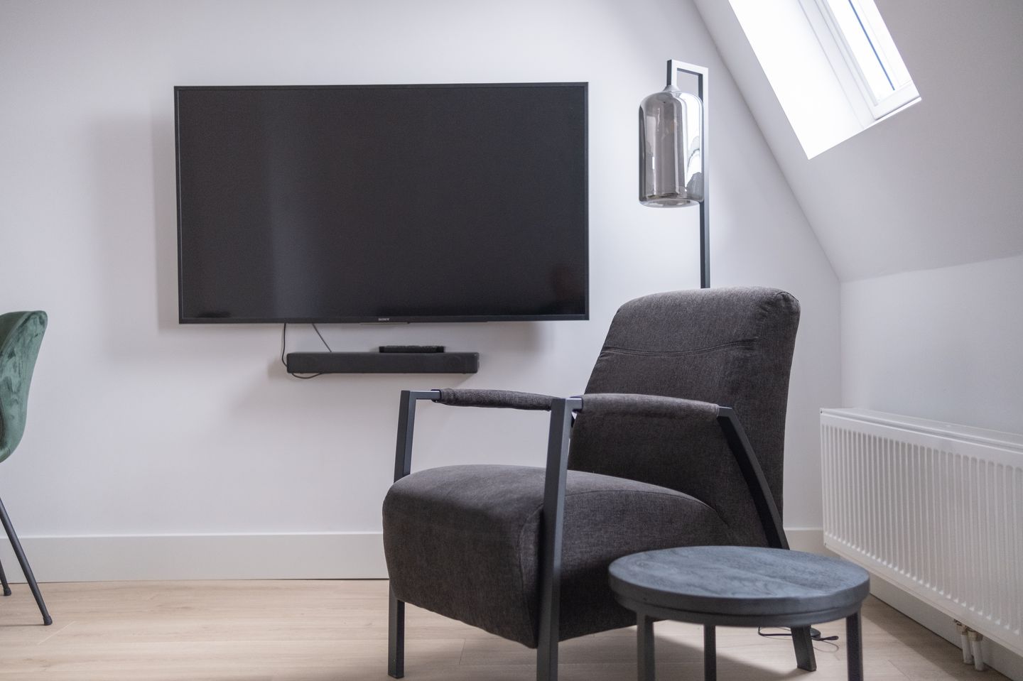 Foto 14 van Kerkstraat 28-D