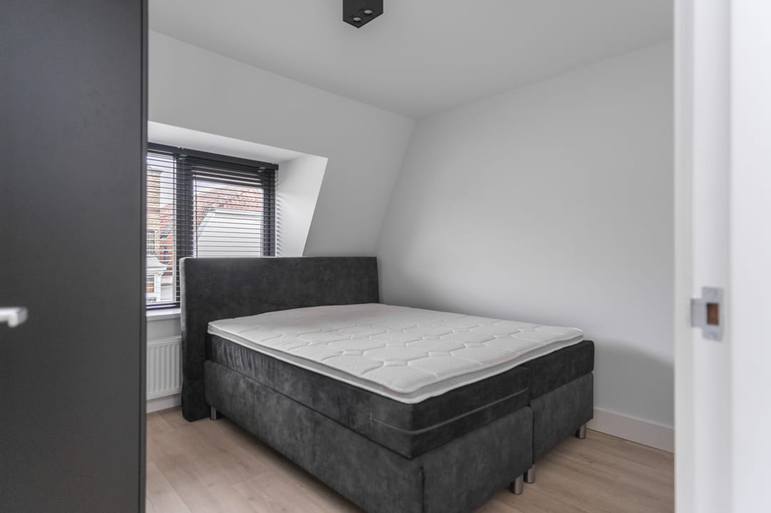 Foto 17 van Kerkstraat 28-D