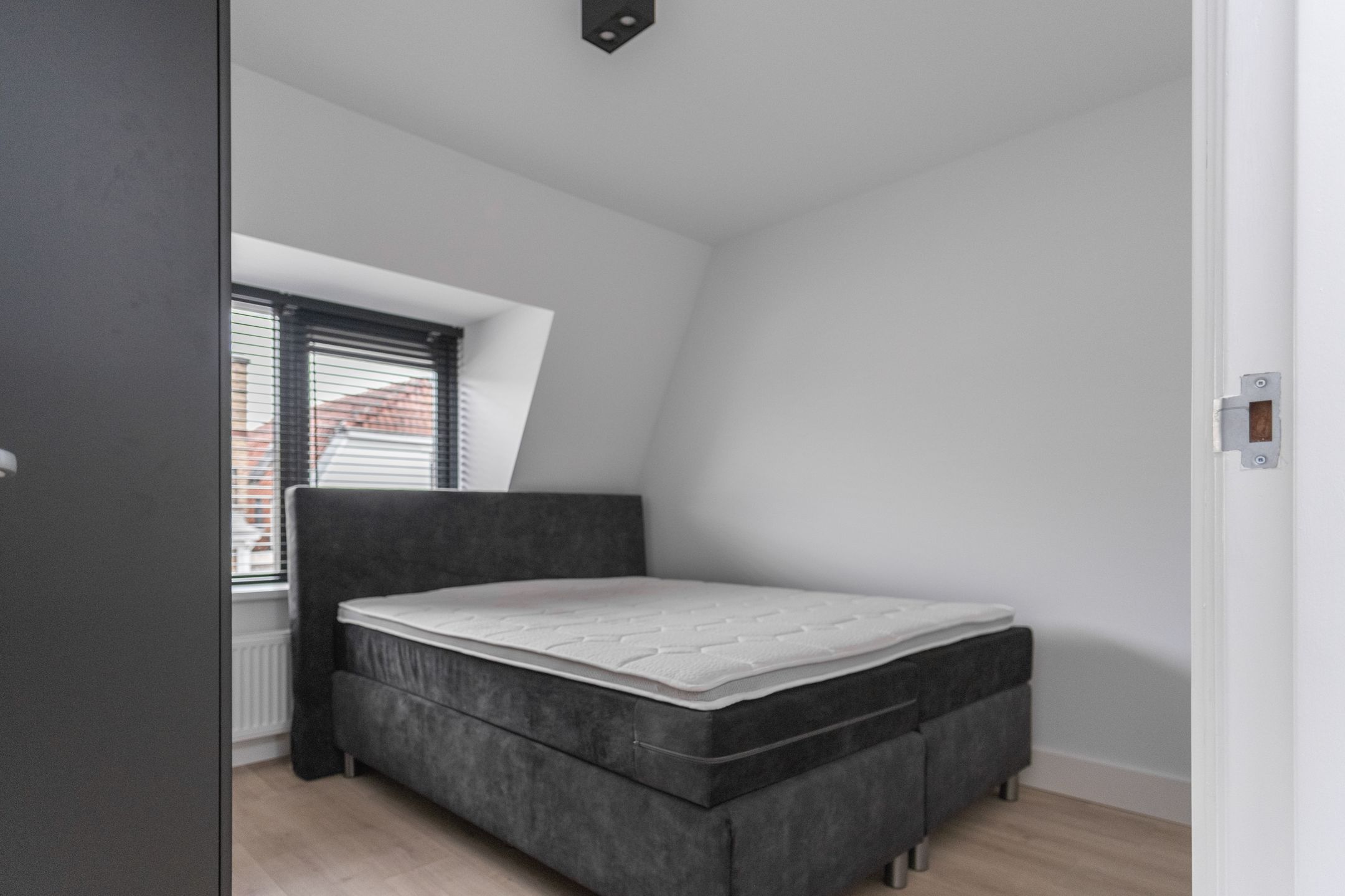 Foto 18 van Kerkstraat 28-D