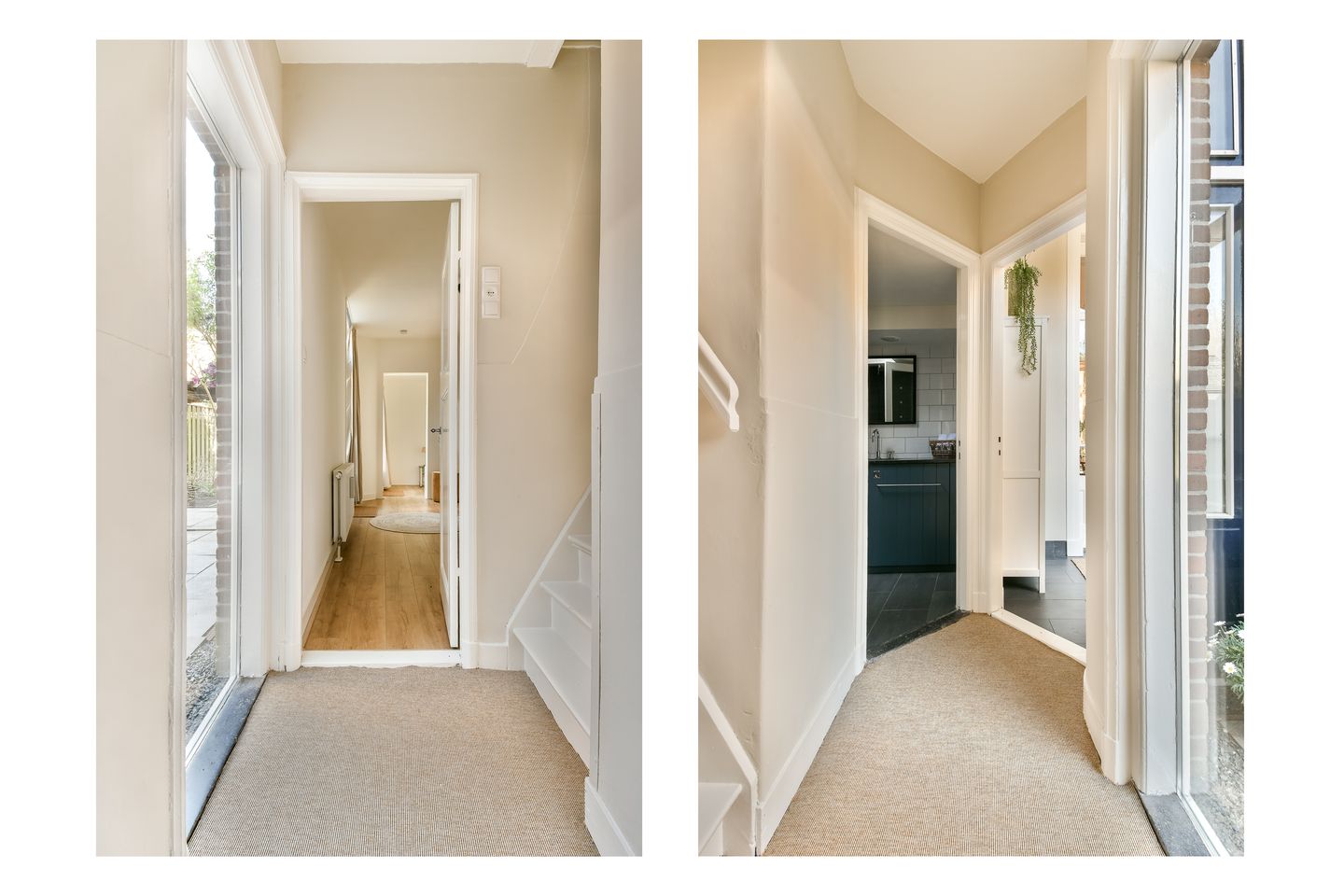 Foto 20 van Tempeliersstraat 41-ZW