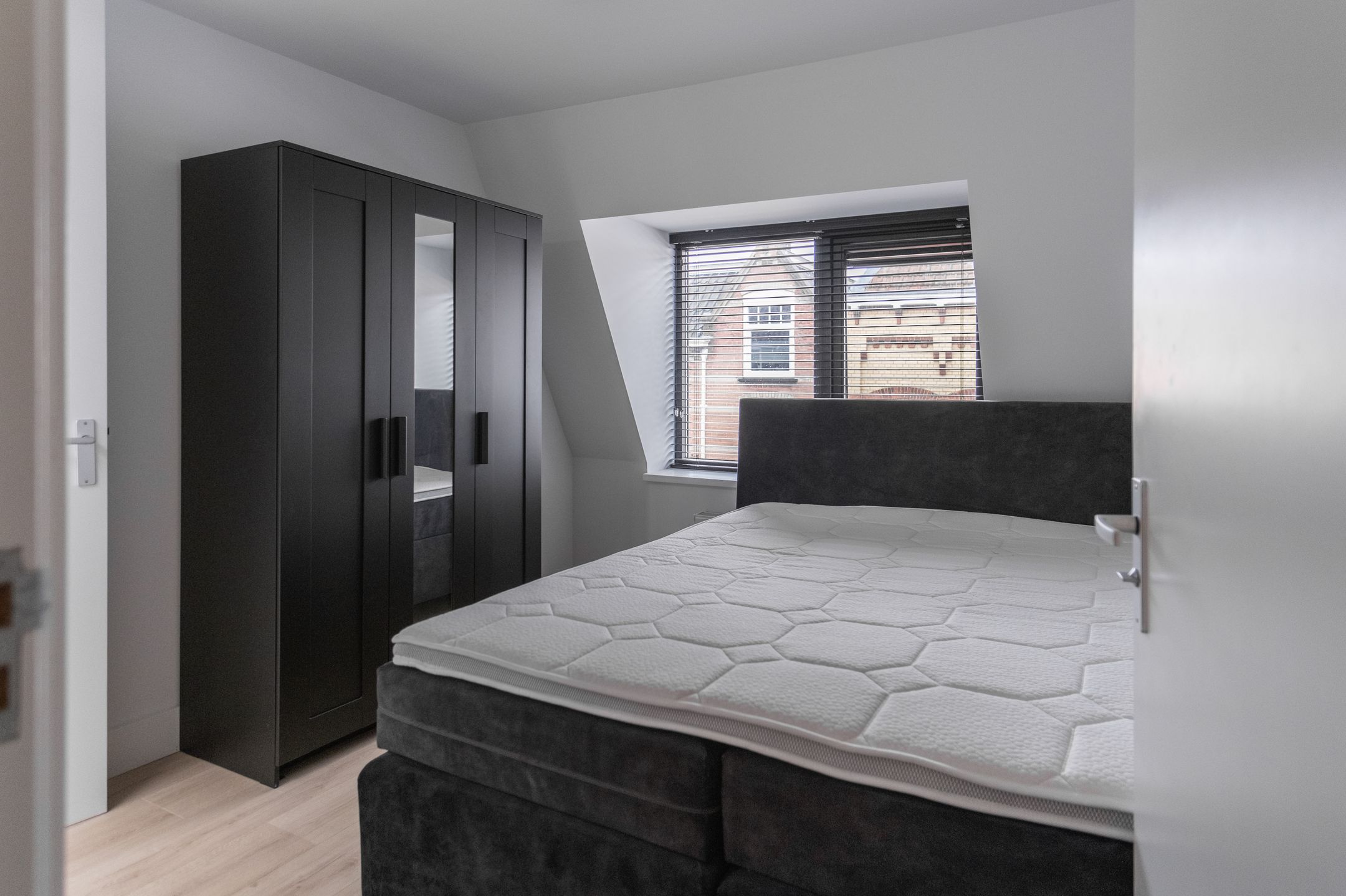 Foto 21 van Kerkstraat 28-D