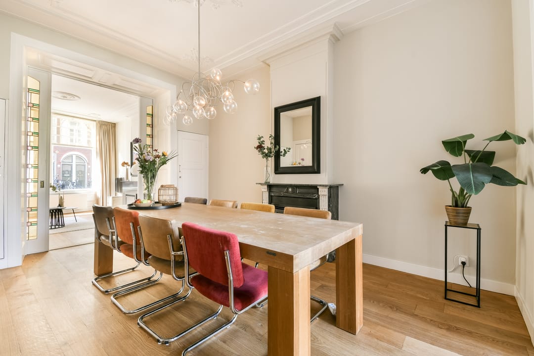 Foto 13 van Tempeliersstraat 41-ZW