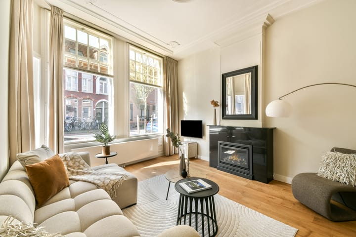 Foto 2 van Tempeliersstraat 41-ZW