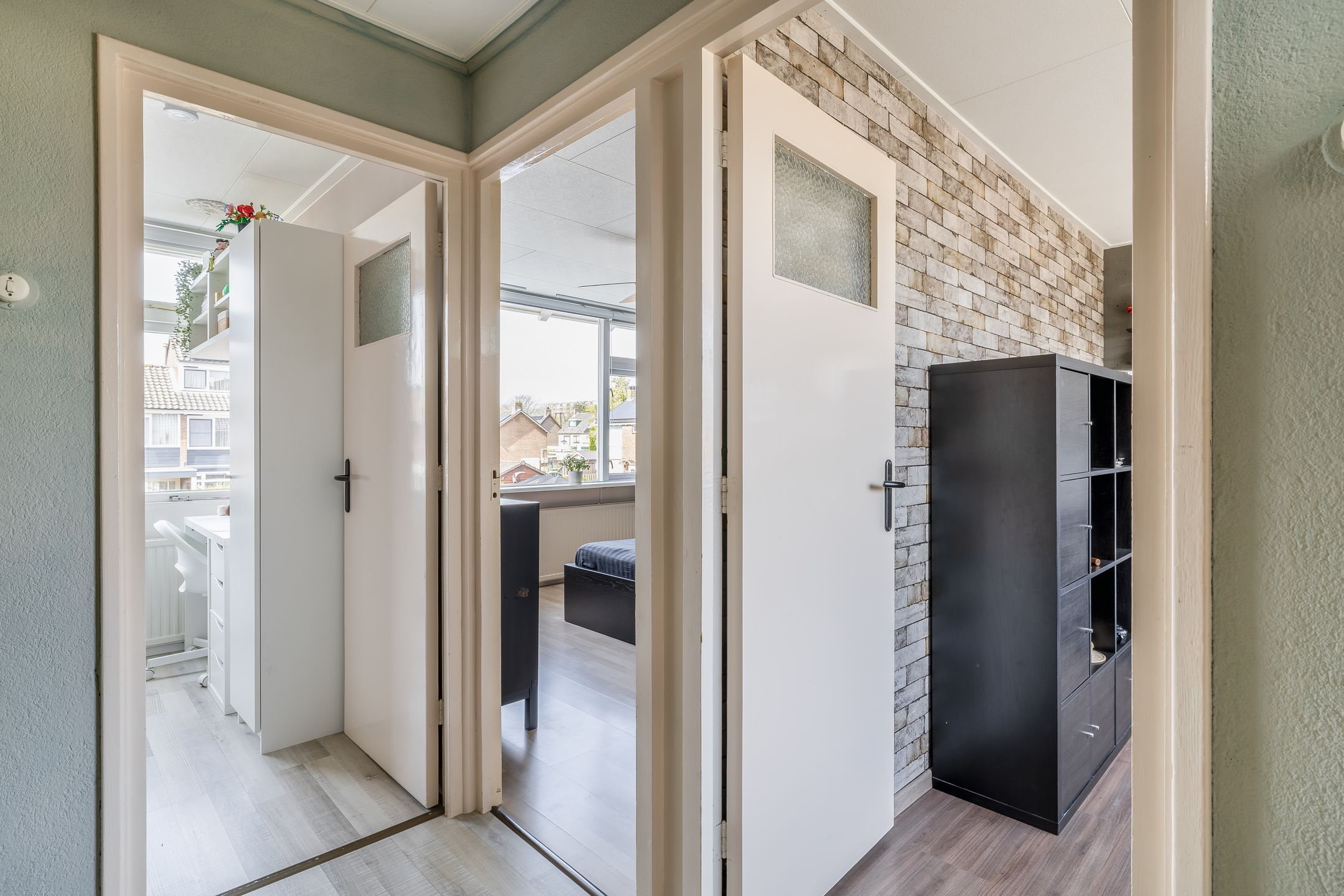 Foto 33 van Hyacinthstraat 15