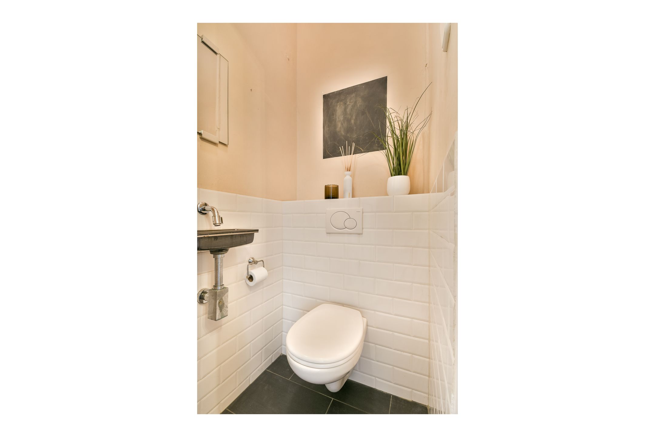 Foto 6 van Tempeliersstraat 41-ZW