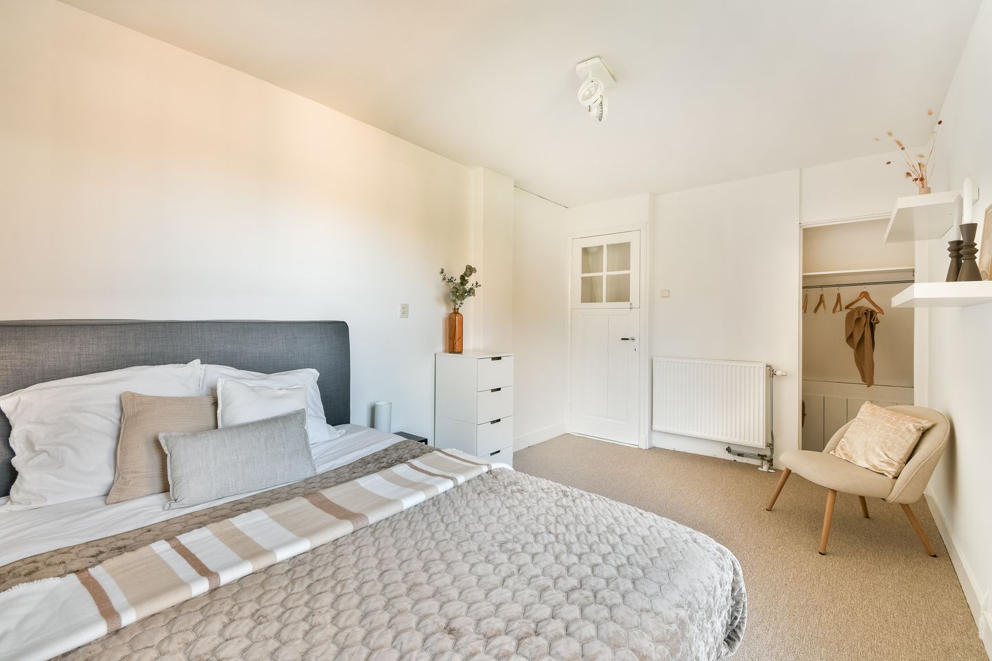 Foto 29 van Tempeliersstraat 41-ZW