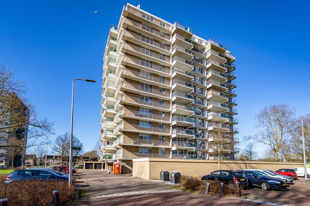 Foto 31 van Lupinesingel 164