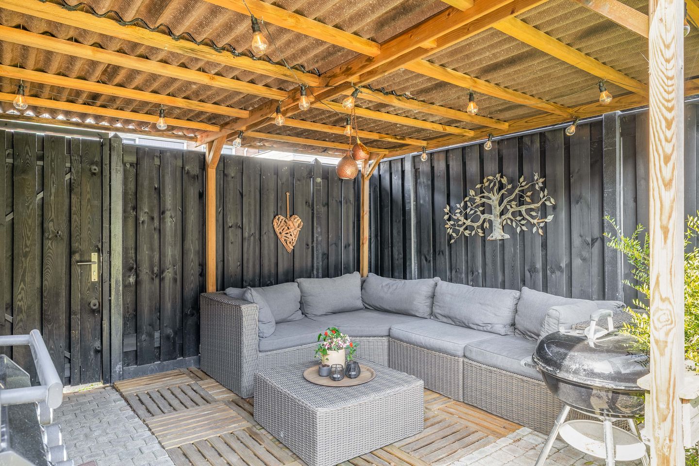 Foto 29 van Hyacinthstraat 15