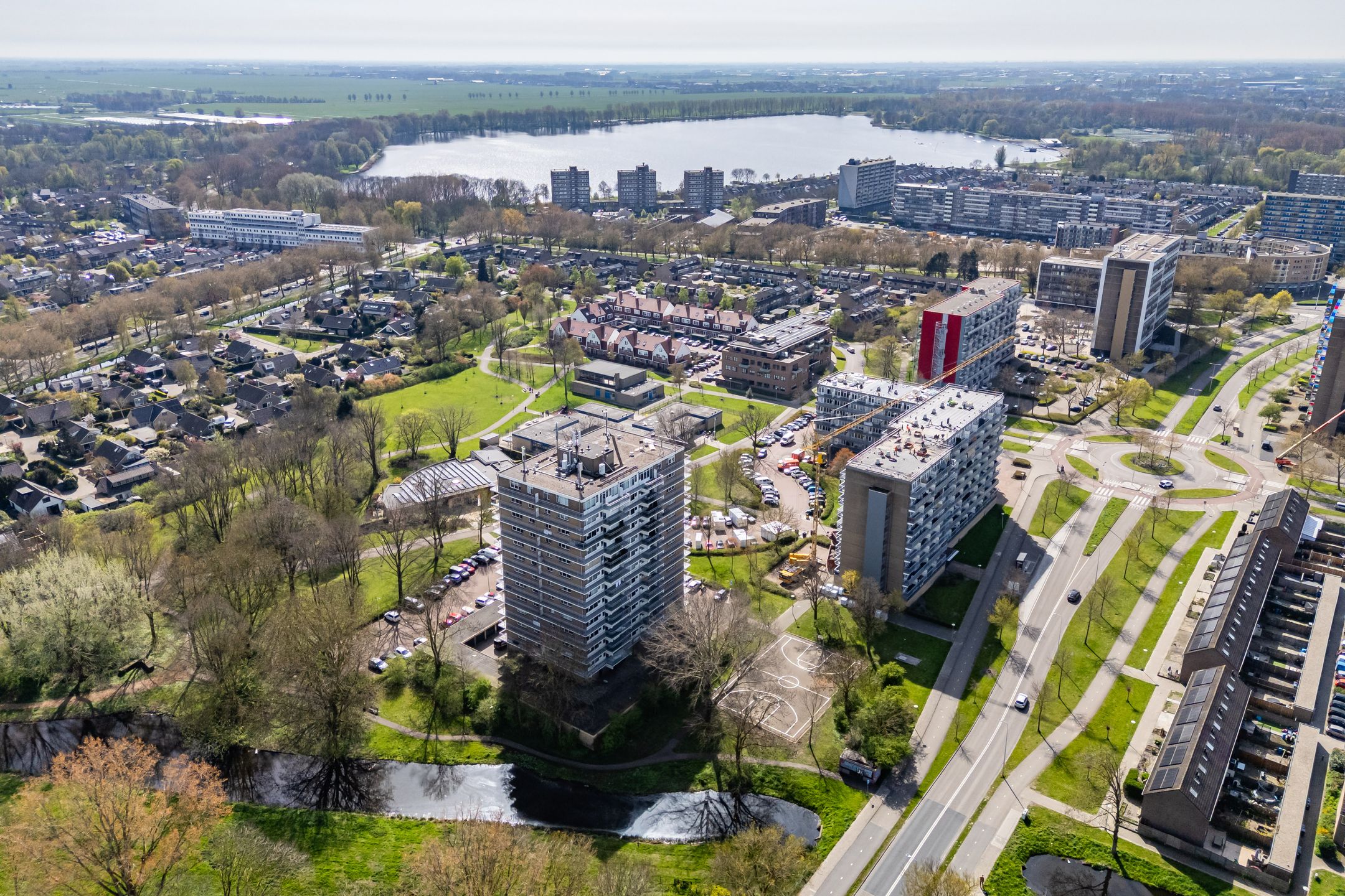 Foto 30 van Lupinesingel 164