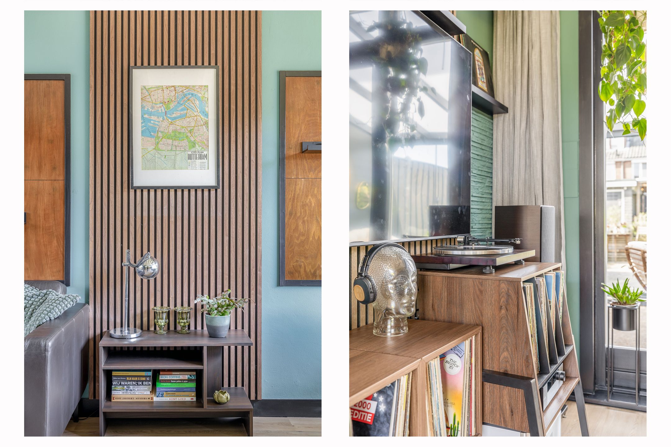 Foto 21 van Hyacinthstraat 15