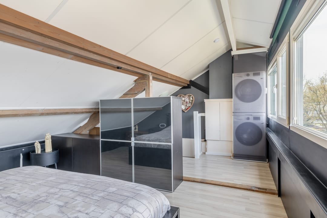 Foto 41 van Hyacinthstraat 15