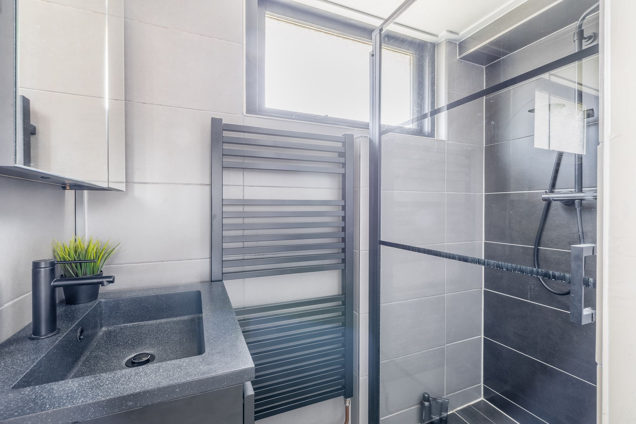 Foto 36 van Hyacinthstraat 15