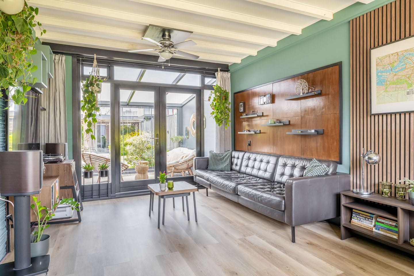 Foto 14 van Hyacinthstraat 15