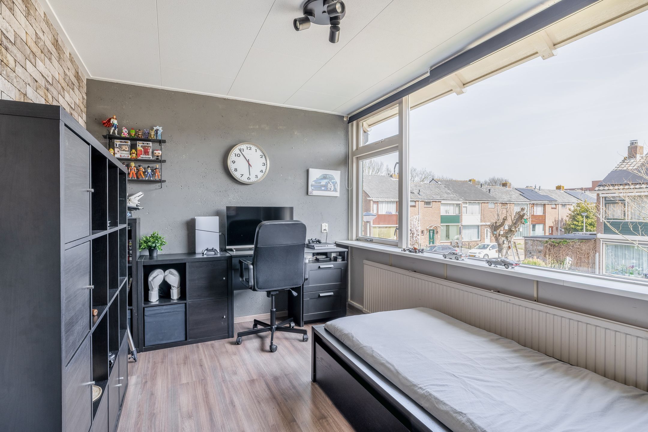 Foto 39 van Hyacinthstraat 15