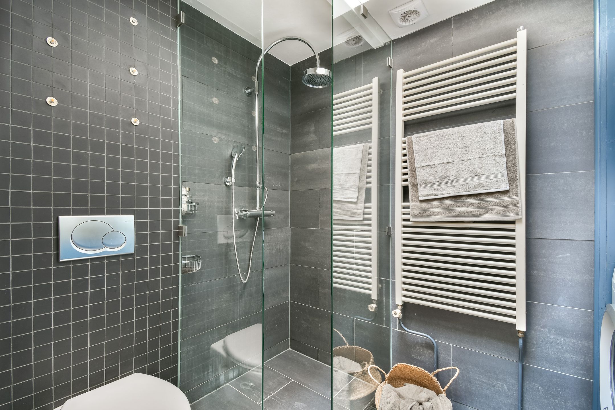 Foto 27 van Tempeliersstraat 41-ZW