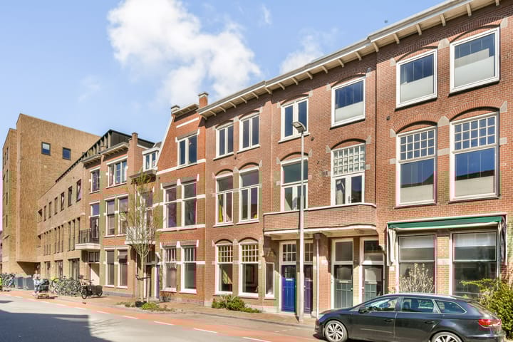 Foto 4 van Tempeliersstraat 41-ZW