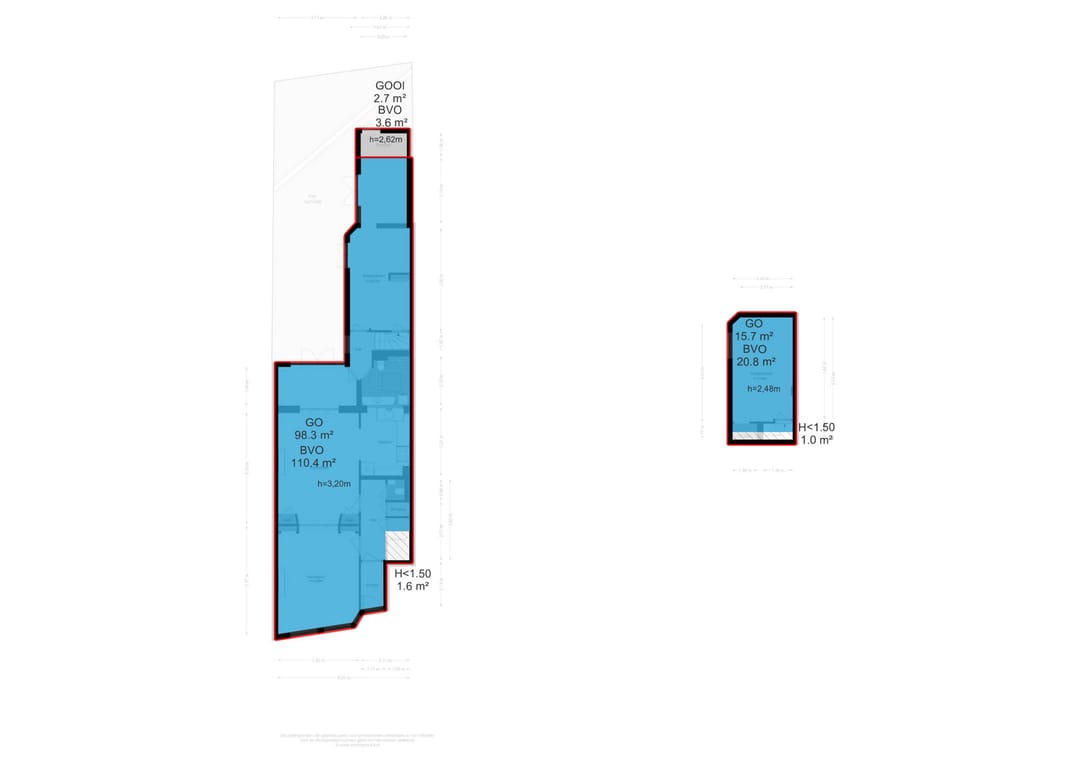 Foto 37 van Tempeliersstraat 41-ZW