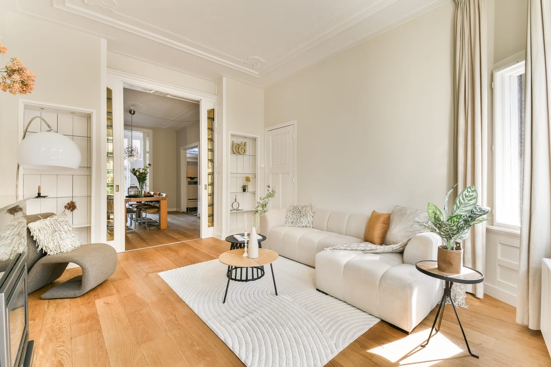 Foto 7 van Tempeliersstraat 41-ZW