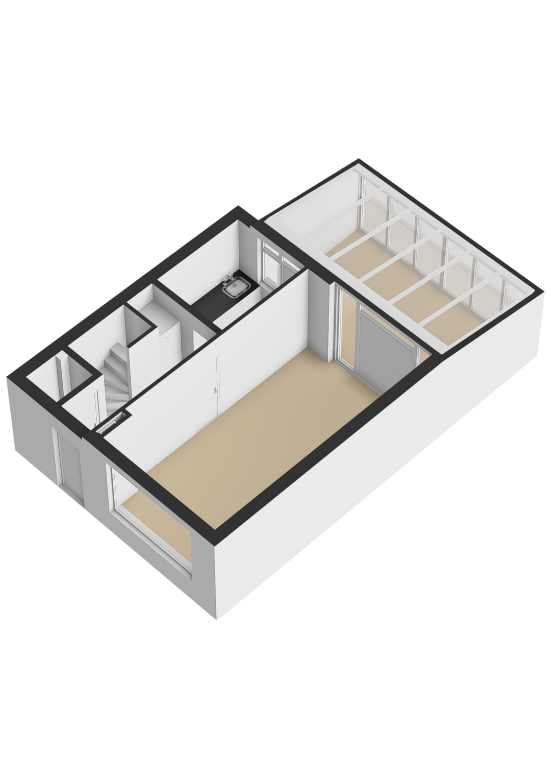 Foto 43 van Hyacinthstraat 15