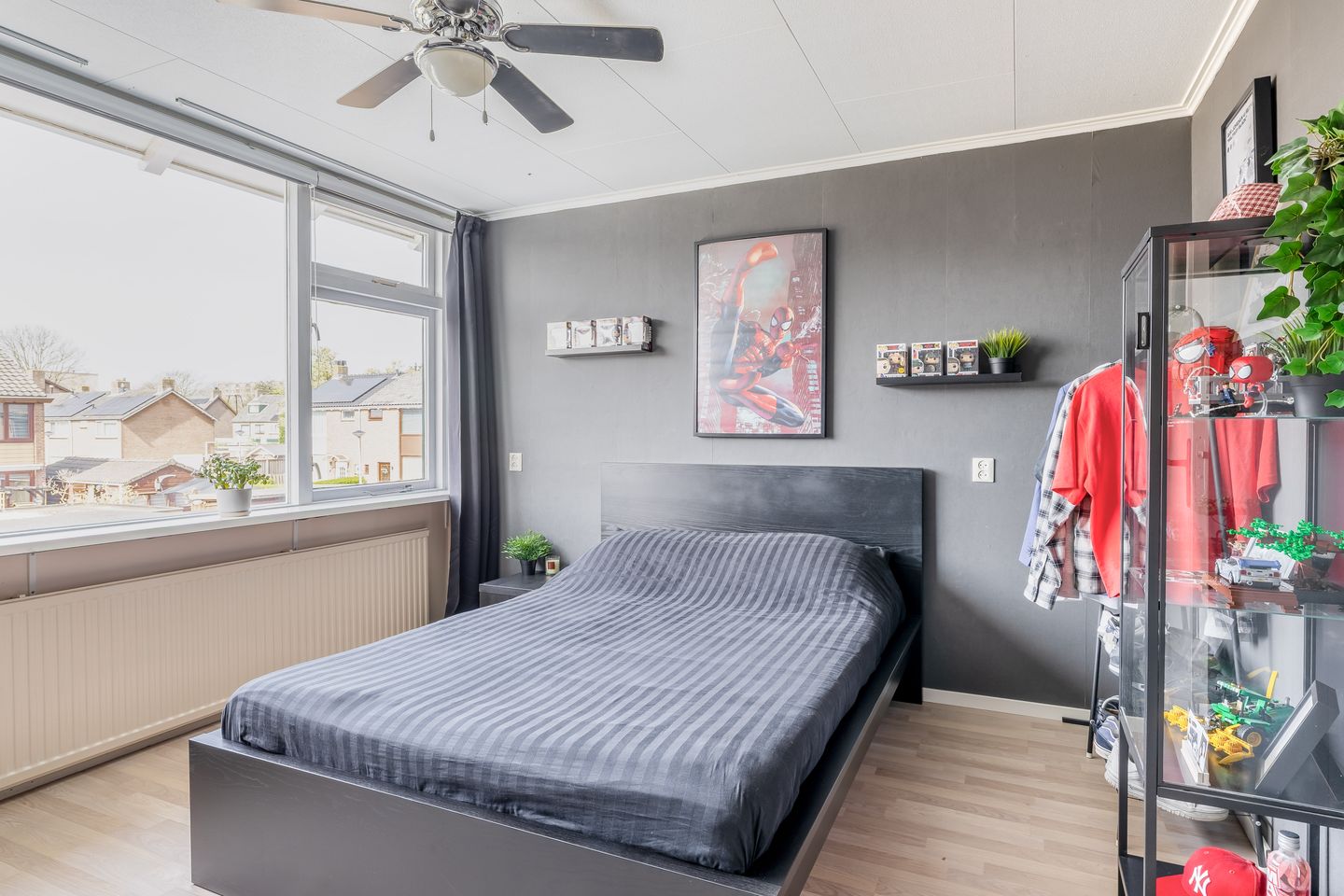 Foto 34 van Hyacinthstraat 15