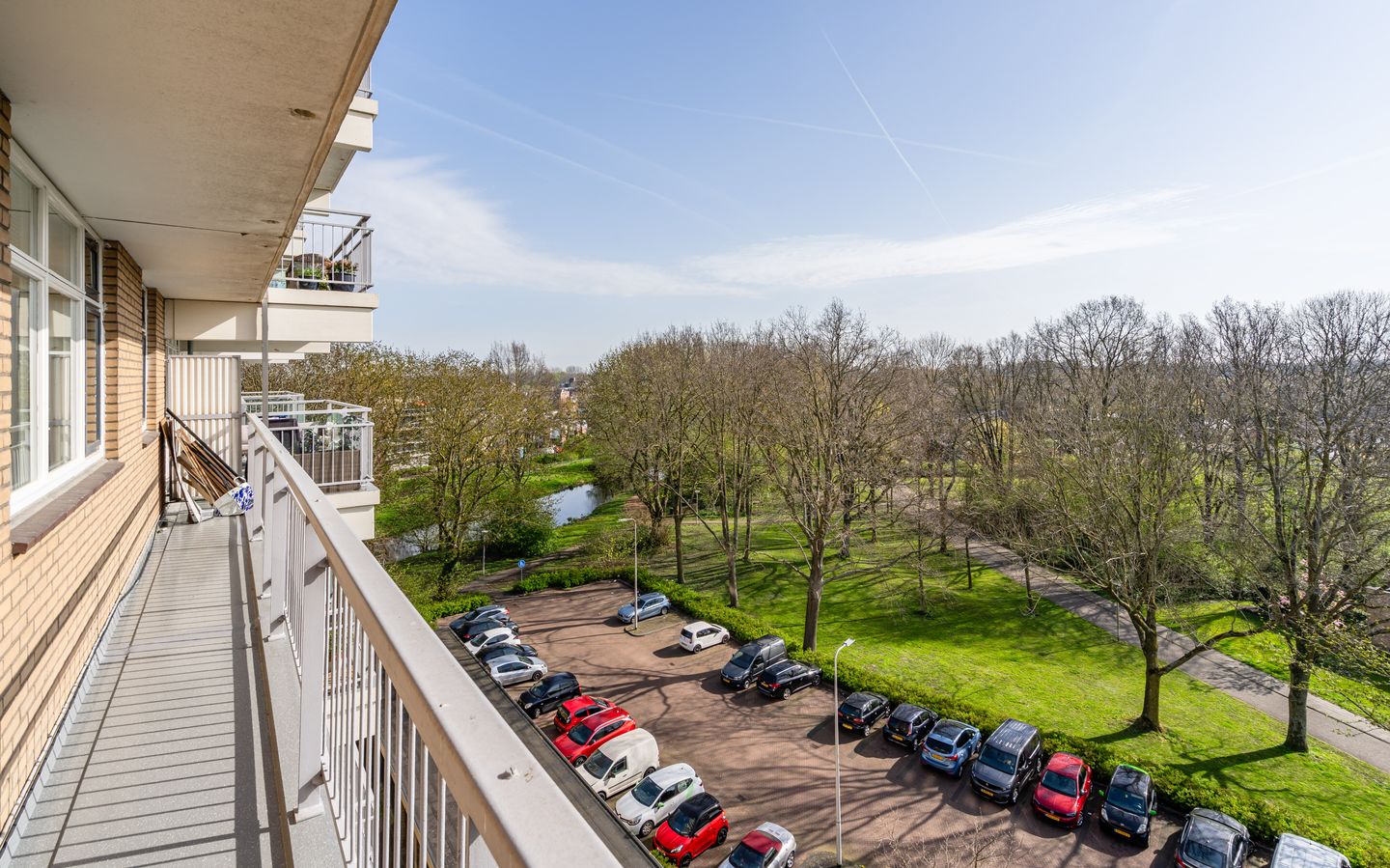 Foto 25 van Lupinesingel 164