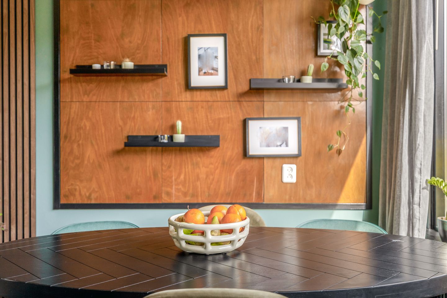 Foto 19 van Hyacinthstraat 15