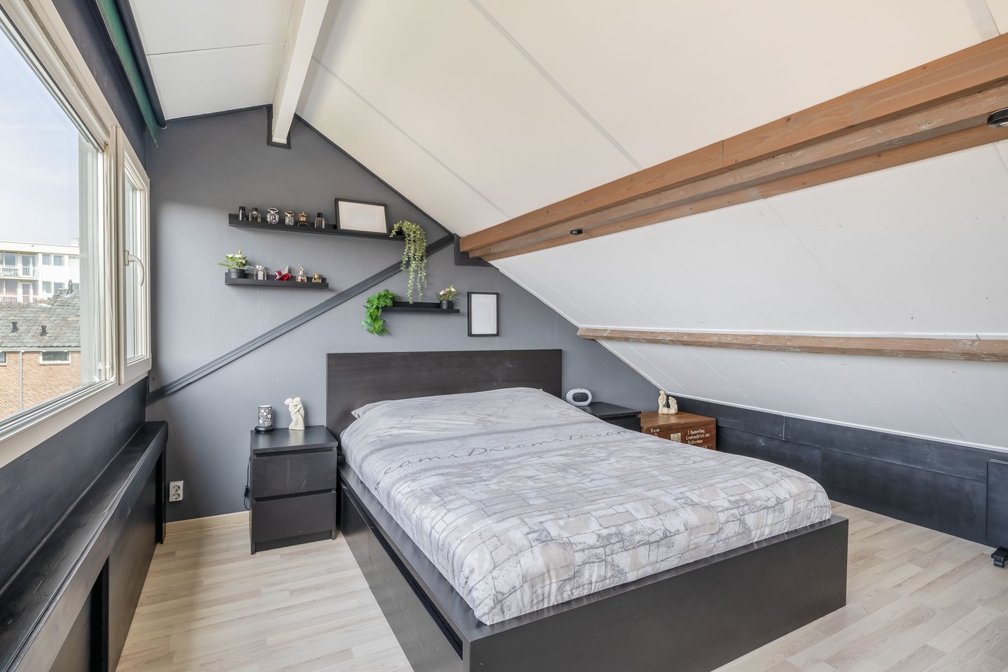 Foto 40 van Hyacinthstraat 15