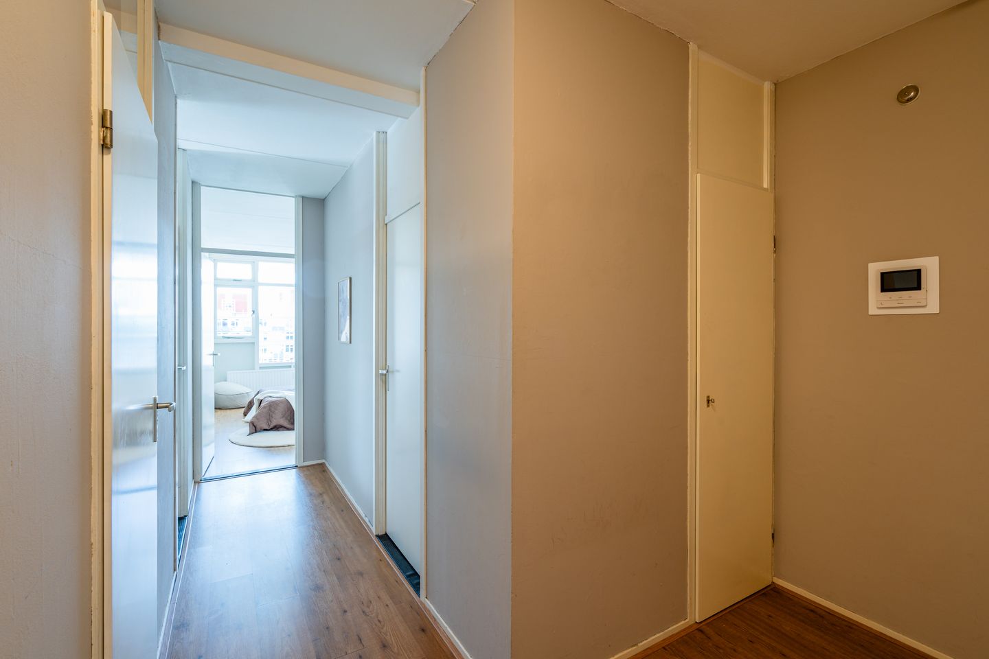 Foto 19 van Lupinesingel 164