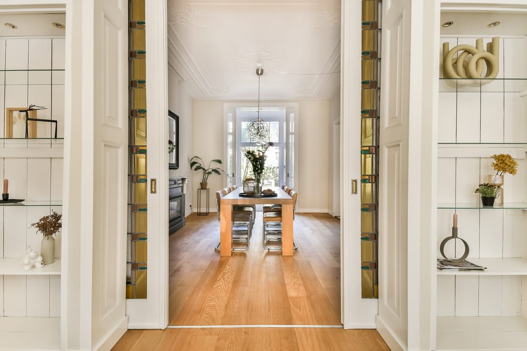 Foto 8 van Tempeliersstraat 41-ZW