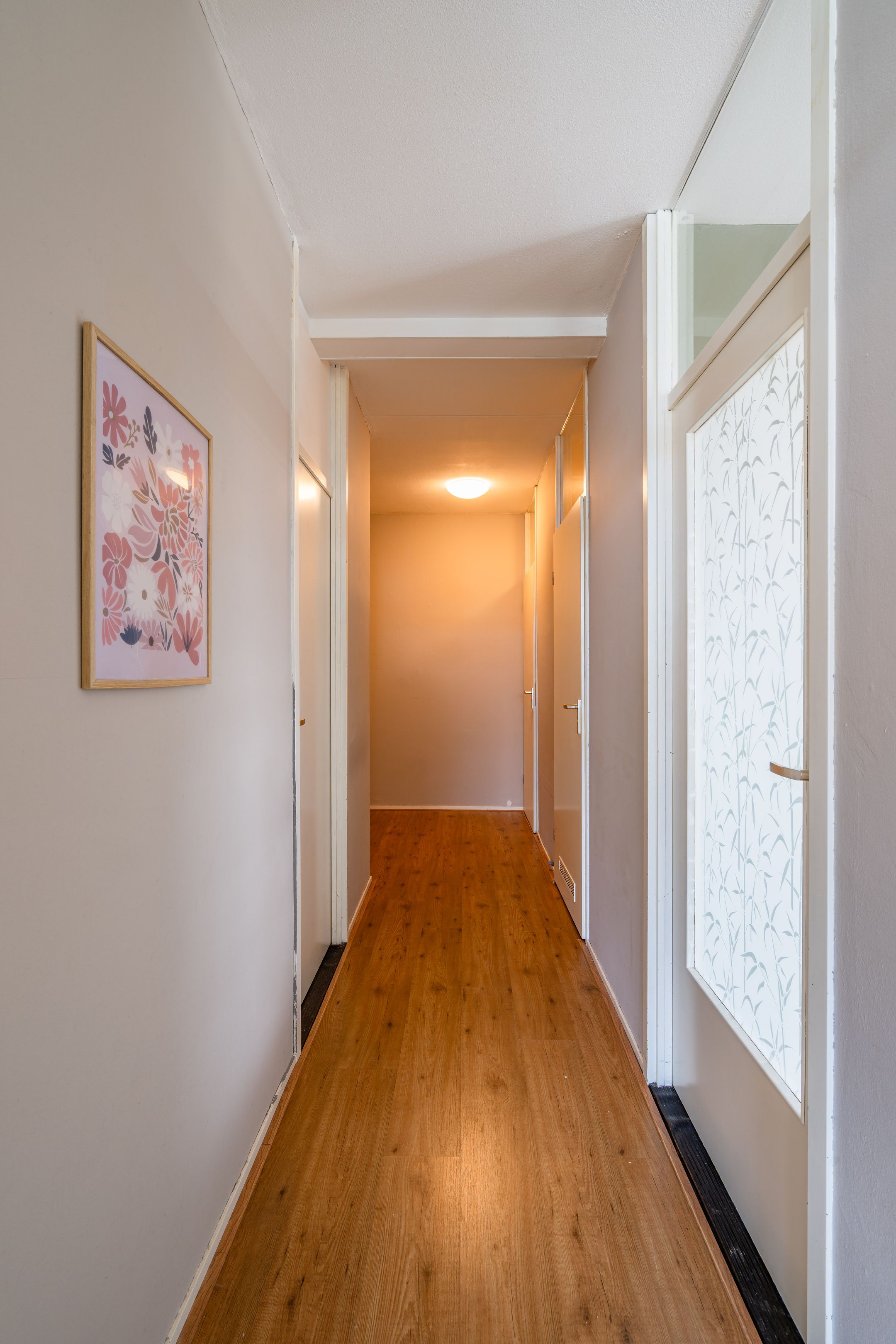 Foto 21 van Lupinesingel 164