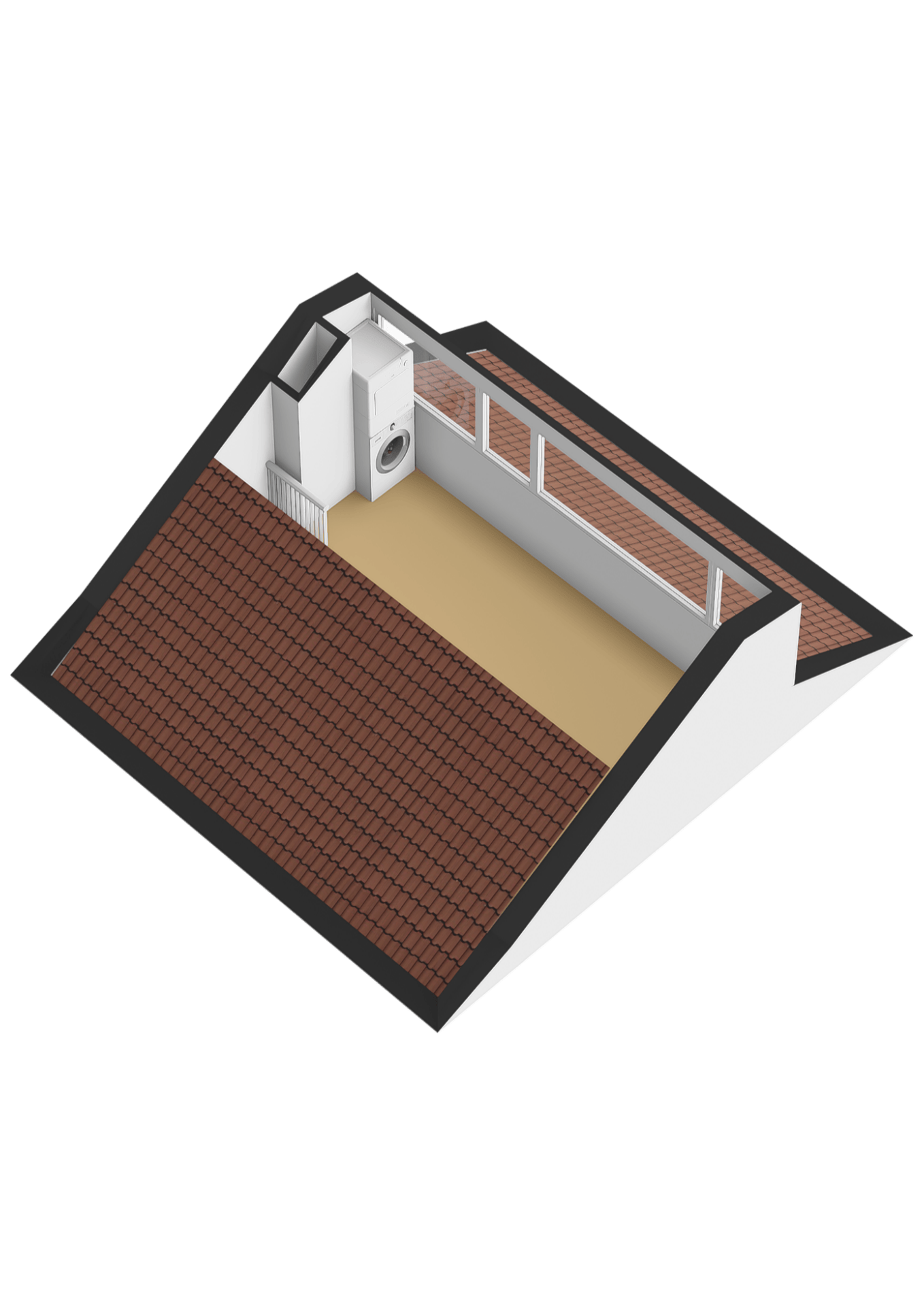 Foto 51 van Hyacinthstraat 15