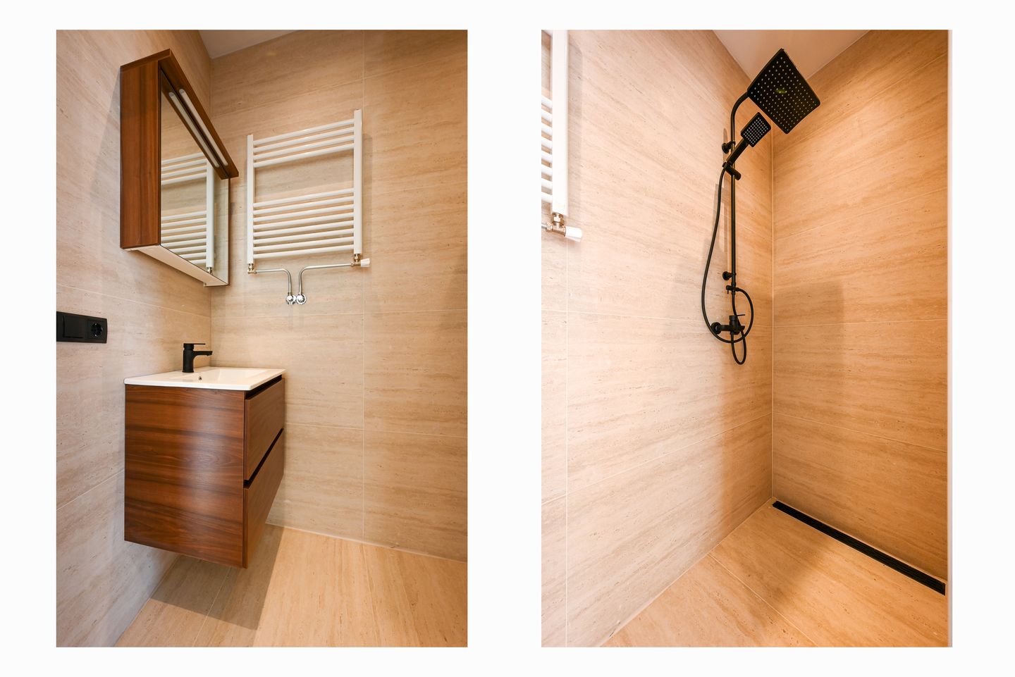 Foto 4 van Loosduinseweg 1049