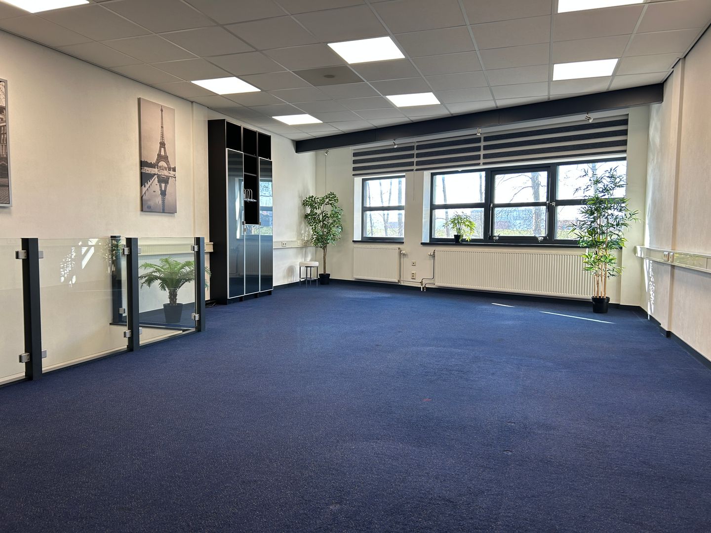 Bekijk foto 5 van Kleine Beer 22