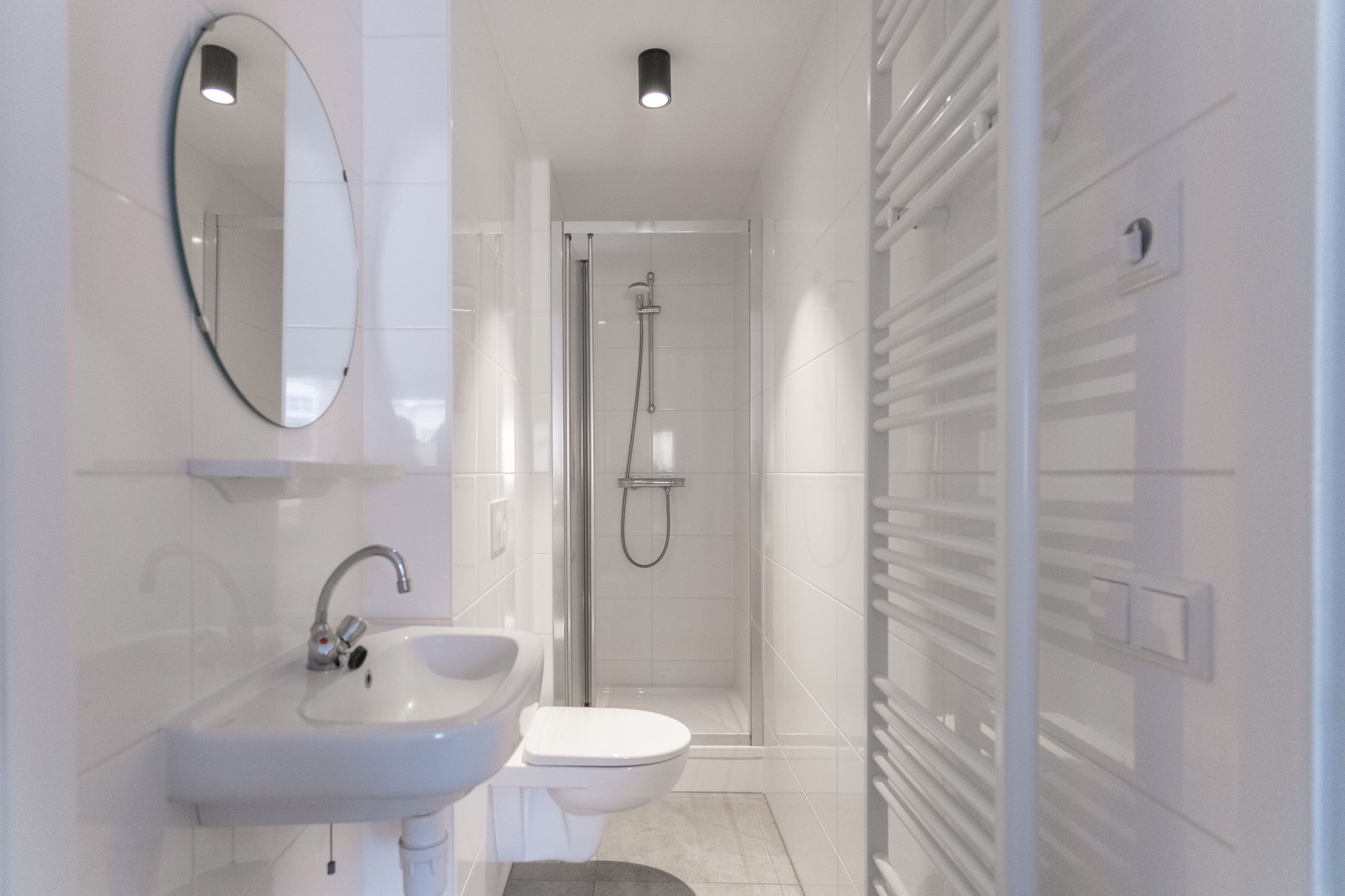 Foto 15 van Kerkstraat 28-D