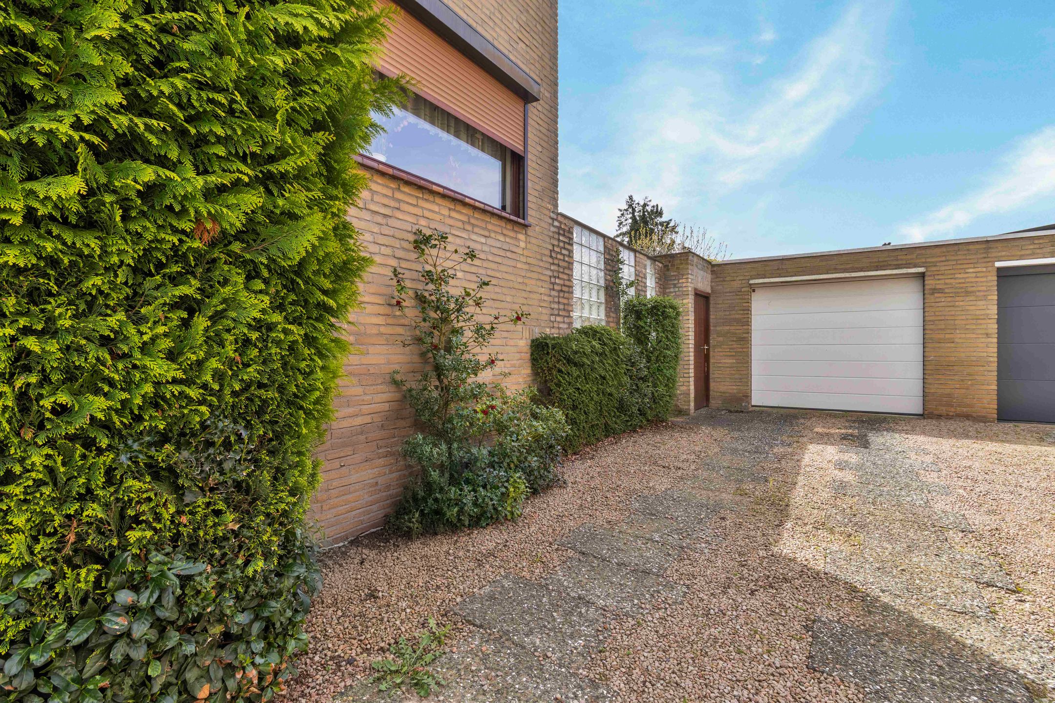 Foto 12 van Tuinstraat 9