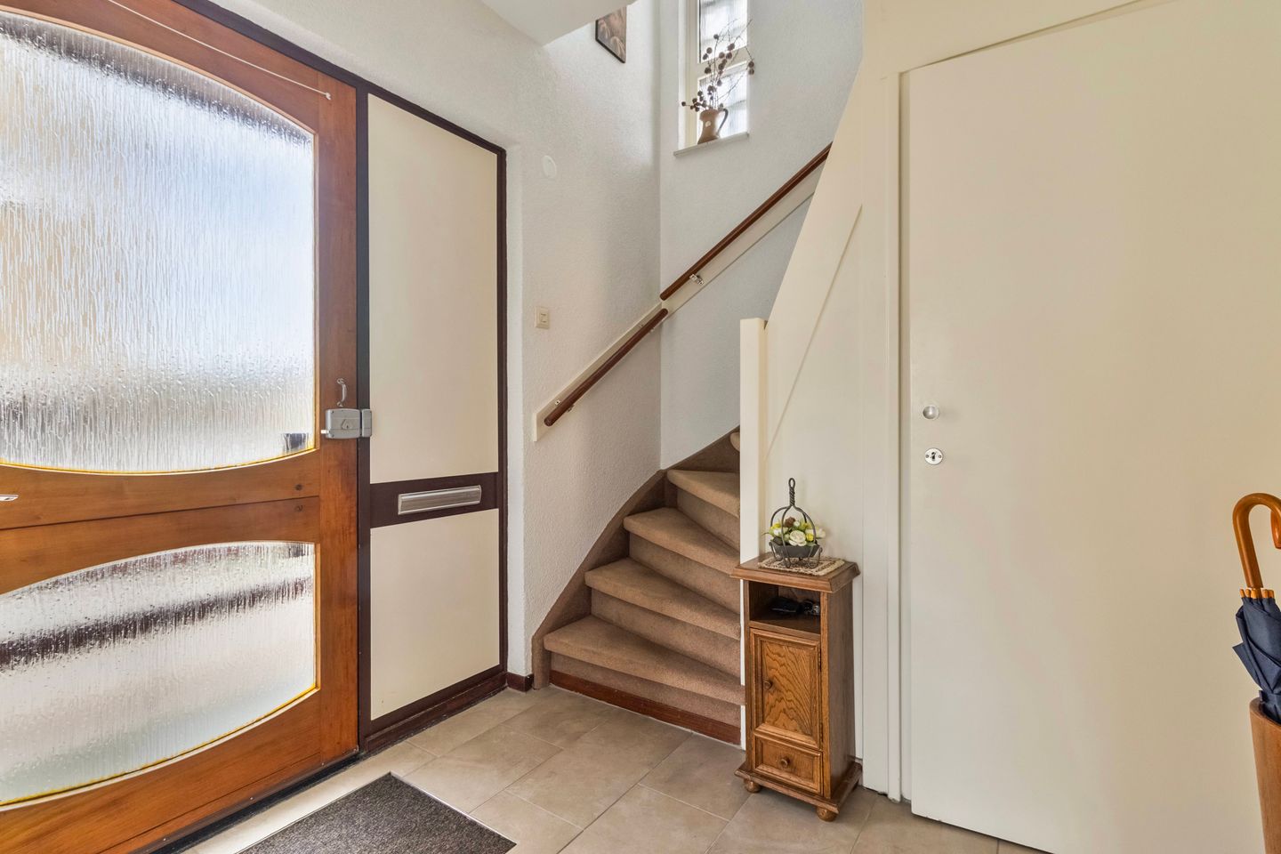 Foto 14 van Tuinstraat 9