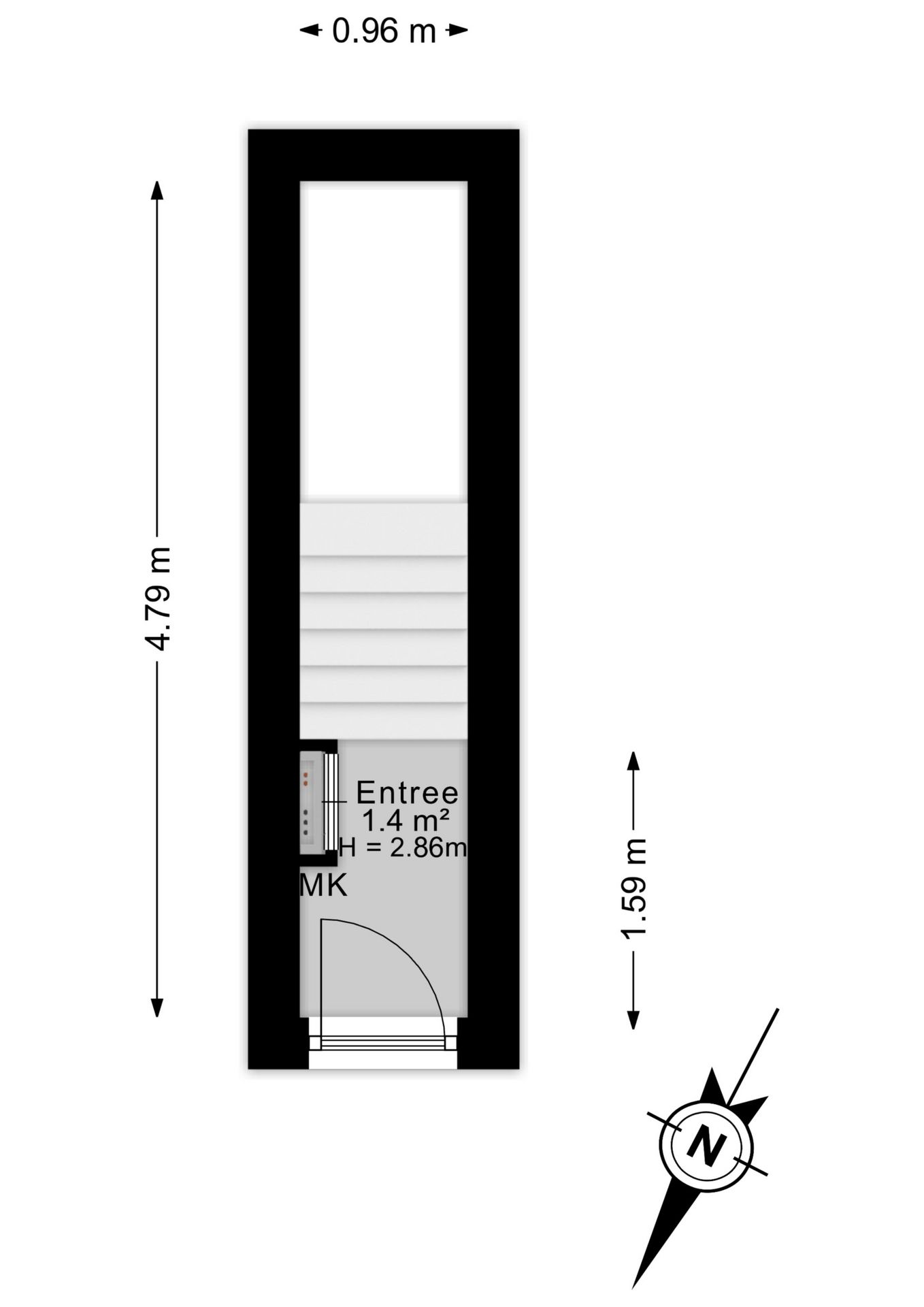 Foto 39 van Loosduinseweg 1049