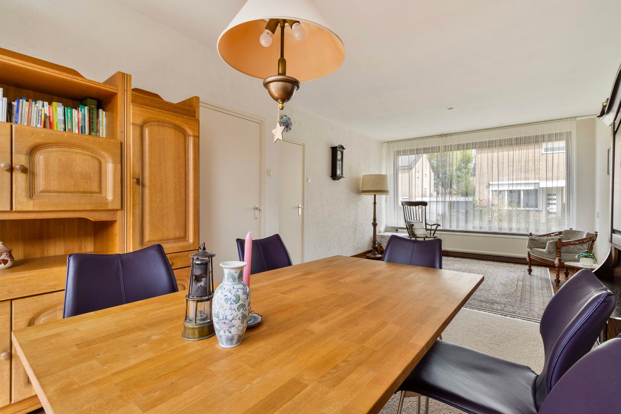 Foto 3 van Tuinstraat 9