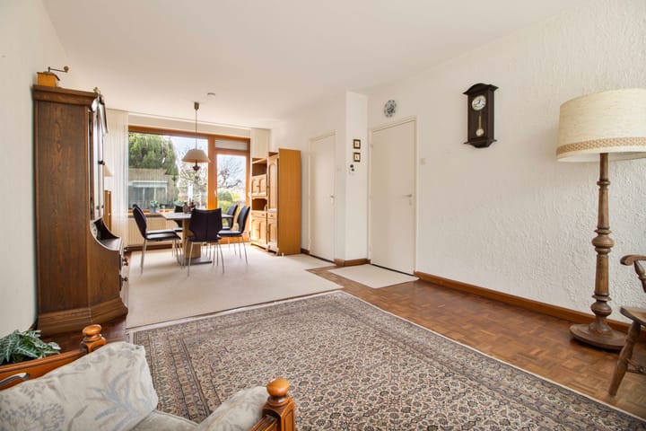 Foto 4 van Tuinstraat 9