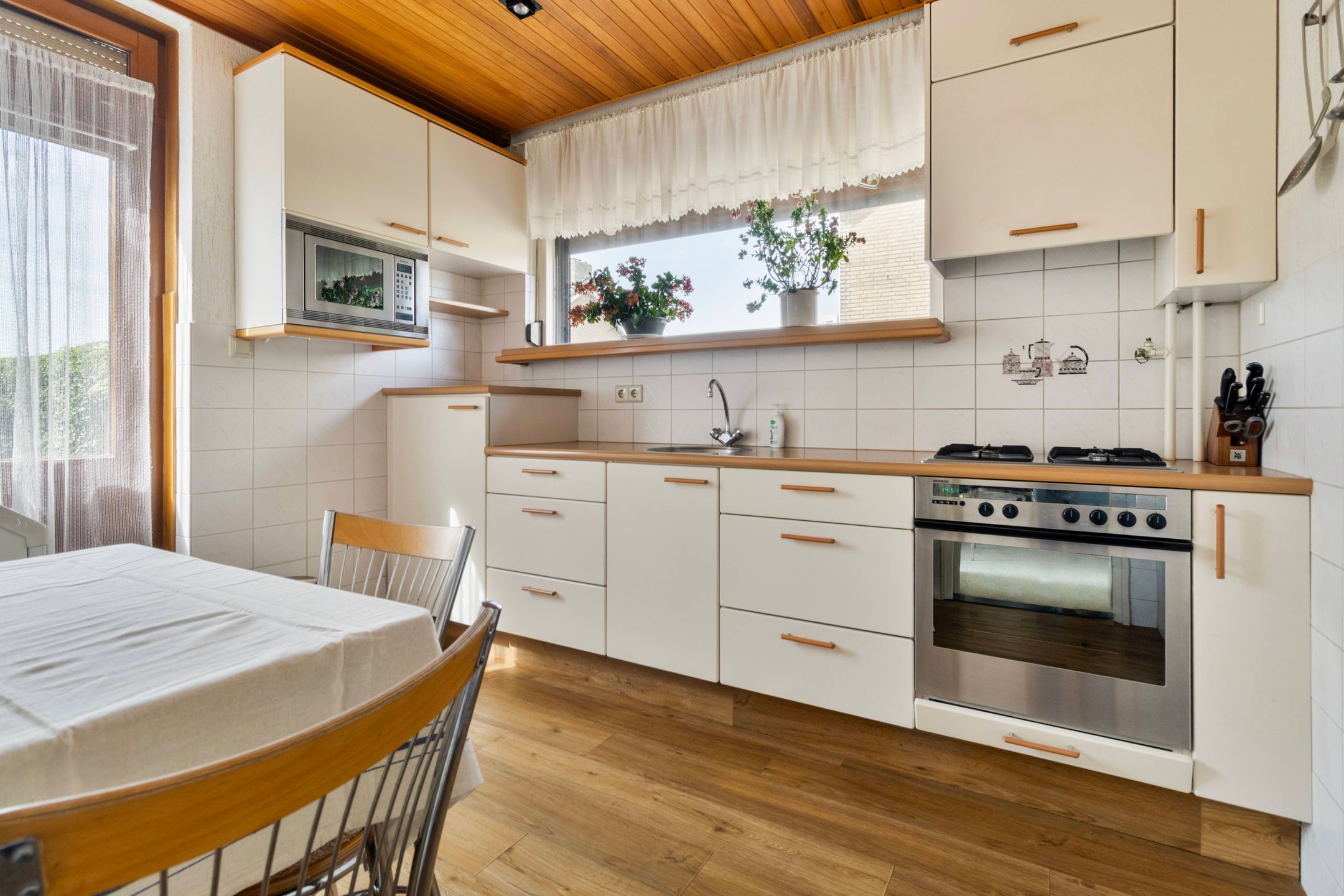 Foto 6 van Tuinstraat 9