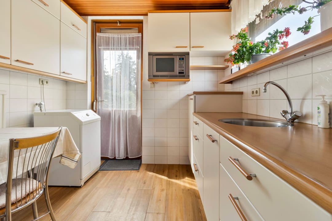 Foto 7 van Tuinstraat 9