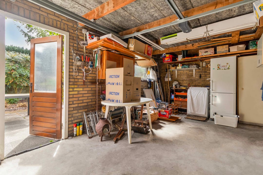 Foto 11 van Tuinstraat 9