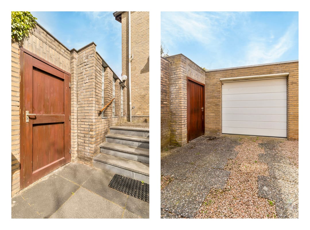 Foto 13 van Tuinstraat 9