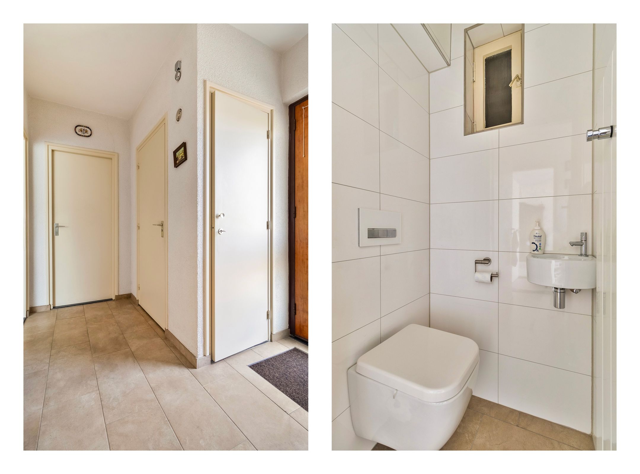 Foto 15 van Tuinstraat 9