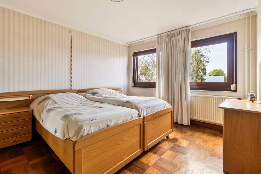 Foto 16 van Tuinstraat 9