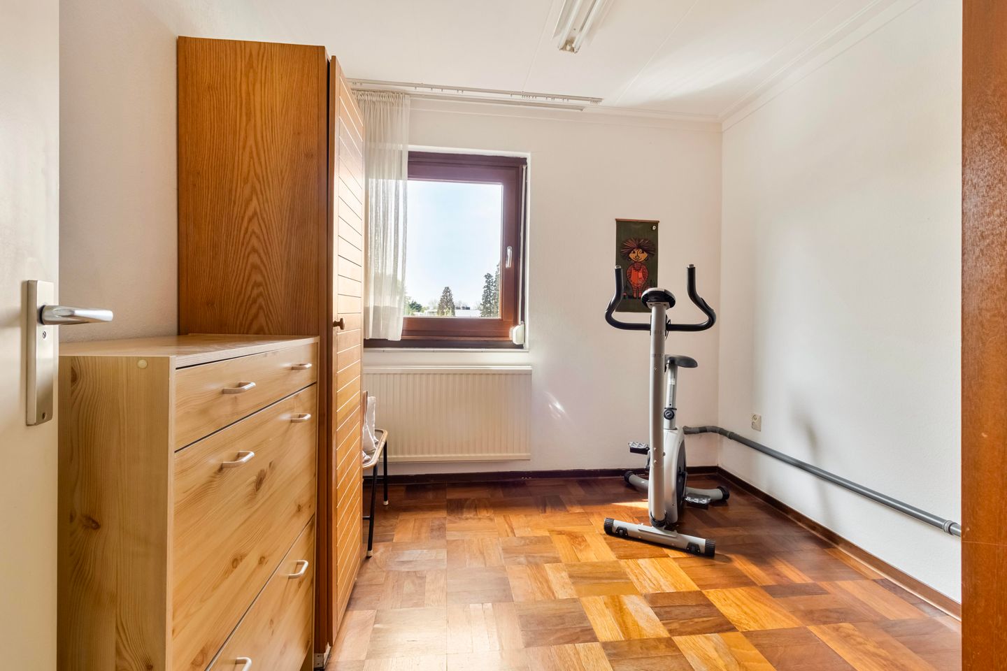 Foto 20 van Tuinstraat 9